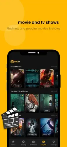 ipl-2026-schedule-pdf-cricbuzz movie